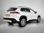 Toyota Corolla Cross 2.0 High Power Hybrid Launch Edition | dealeronderhouden | Lederen interieur |