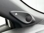 Toyota Corolla Cross 2.0 High Power Hybrid Launch Edition | dealeronderhouden | Lederen interieur |