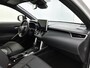 Toyota Corolla Cross 2.0 High Power Hybrid Launch Edition | dealeronderhouden | Lederen interieur |