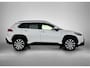Toyota Corolla Cross 2.0 High Power Hybrid Launch Edition | dealeronderhouden | Lederen interieur |