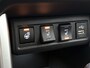 Toyota Corolla Cross 2.0 High Power Hybrid Launch Edition | dealeronderhouden | Lederen interieur |