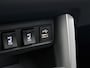 Toyota Corolla Cross 2.0 High Power Hybrid Launch Edition | dealeronderhouden | Lederen interieur |