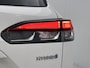 Toyota Corolla Cross 2.0 High Power Hybrid Launch Edition | dealeronderhouden | Lederen interieur |
