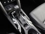 Toyota Corolla Cross 2.0 High Power Hybrid Launch Edition | dealeronderhouden | Lederen interieur |