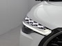 Toyota Corolla Cross 2.0 High Power Hybrid Launch Edition | dealeronderhouden | Lederen interieur |