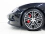 Porsche Taycan Sport Turismo 4S