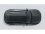 Porsche Taycan Sport Turismo 4S