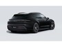 Porsche Taycan Sport Turismo 4S