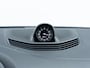 Porsche Taycan Sport Turismo 4S
