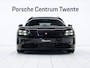 Porsche Taycan Sport Turismo 4S