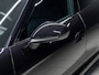 Porsche Taycan Sport Turismo 4S