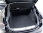 Porsche Taycan Sport Turismo 4S