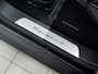 Porsche Taycan Sport Turismo 4S