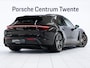 Porsche Taycan Sport Turismo 4S