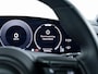 Porsche Taycan Sport Turismo 4S