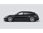 Porsche Taycan Sport Turismo 4S