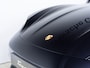 Porsche Taycan Sport Turismo 4S