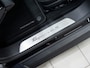 Porsche Taycan Sport Turismo 4S