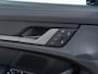 Porsche Taycan Sport Turismo 4S