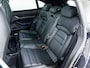 Porsche Taycan Sport Turismo 4S