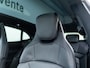 Porsche Taycan Sport Turismo 4S