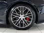 Porsche Taycan Sport Turismo 4S