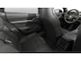 Porsche Taycan Sport Turismo 4S