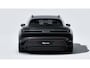 Porsche Taycan Sport Turismo 4S