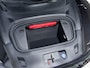 Porsche Taycan Sport Turismo 4S
