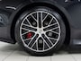 Porsche Taycan Sport Turismo 4S