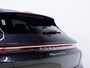 Porsche Taycan Sport Turismo 4S