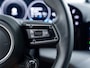 Porsche Taycan Sport Turismo 4S