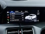 Porsche Taycan Sport Turismo 4S