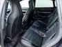 Porsche Taycan Sport Turismo 4S