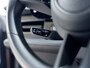 Porsche Taycan Sport Turismo 4S