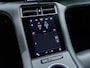 Porsche Taycan Sport Turismo 4S