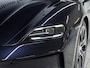 Porsche Taycan Sport Turismo 4S