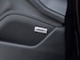Porsche Taycan Sport Turismo 4S