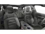 Porsche Taycan Sport Turismo 4S