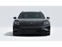 Porsche Taycan Sport Turismo 4S