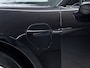 Porsche Taycan Sport Turismo 4S