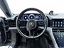 Porsche Taycan Sport Turismo 4S