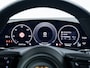 Porsche Taycan Sport Turismo 4S