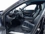 Porsche Taycan Sport Turismo 4S