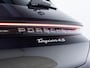 Porsche Taycan Sport Turismo 4S