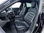 Porsche Taycan Sport Turismo 4S