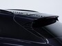 Porsche Taycan Sport Turismo 4S