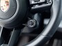Porsche Taycan Sport Turismo 4S