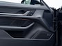 Porsche Taycan Sport Turismo 4S