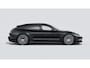 Porsche Taycan Sport Turismo 4S